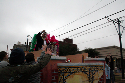 Mystic-Krewe-of-Shangri-LA-Mardi-Gras-2008-New-Orleans-5672