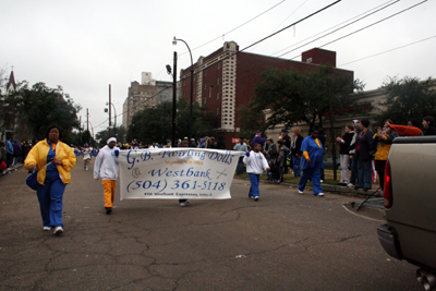 Mystic-Krewe-of-Shangri-LA-Mardi-Gras-2008-New-Orleans-5676