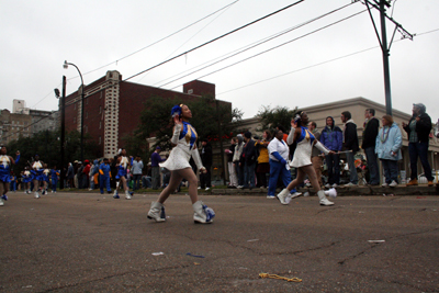 Mystic-Krewe-of-Shangri-LA-Mardi-Gras-2008-New-Orleans-5677