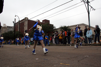 Mystic-Krewe-of-Shangri-LA-Mardi-Gras-2008-New-Orleans-5678