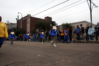 Mystic-Krewe-of-Shangri-LA-Mardi-Gras-2008-New-Orleans-5679