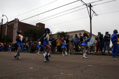 Mystic-Krewe-of-Shangri-LA-Mardi-Gras-2008-New-Orleans-5681