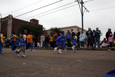 Mystic-Krewe-of-Shangri-LA-Mardi-Gras-2008-New-Orleans-5682