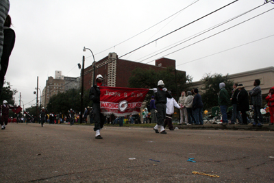 Mystic-Krewe-of-Shangri-LA-Mardi-Gras-2008-New-Orleans-5684