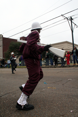 Mystic-Krewe-of-Shangri-LA-Mardi-Gras-2008-New-Orleans-5685