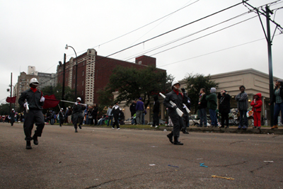 Mystic-Krewe-of-Shangri-LA-Mardi-Gras-2008-New-Orleans-5686