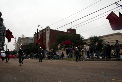 Mystic-Krewe-of-Shangri-LA-Mardi-Gras-2008-New-Orleans-5688