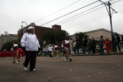 Mystic-Krewe-of-Shangri-LA-Mardi-Gras-2008-New-Orleans-5689