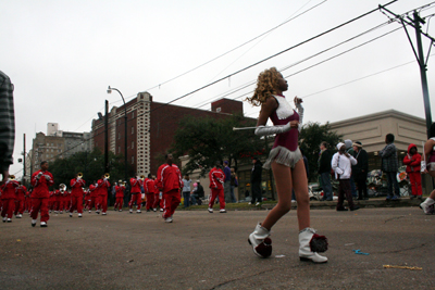 Mystic-Krewe-of-Shangri-LA-Mardi-Gras-2008-New-Orleans-5690