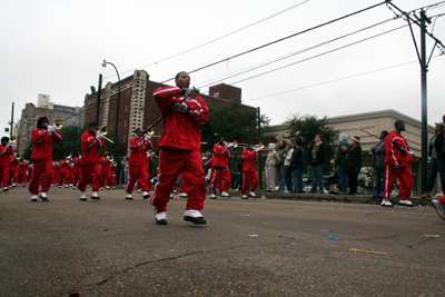 Mystic-Krewe-of-Shangri-LA-Mardi-Gras-2008-New-Orleans-5691