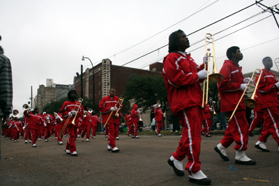 Mystic-Krewe-of-Shangri-LA-Mardi-Gras-2008-New-Orleans-5692