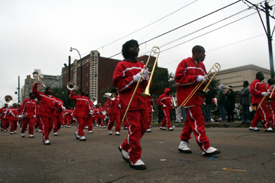 Mystic-Krewe-of-Shangri-LA-Mardi-Gras-2008-New-Orleans-5693