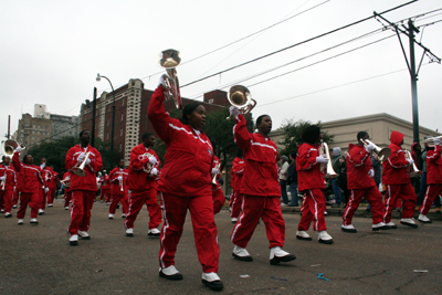 Mystic-Krewe-of-Shangri-LA-Mardi-Gras-2008-New-Orleans-5694