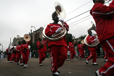 Mystic-Krewe-of-Shangri-LA-Mardi-Gras-2008-New-Orleans-5696