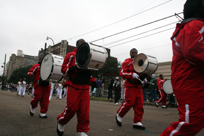 Mystic-Krewe-of-Shangri-LA-Mardi-Gras-2008-New-Orleans-5698