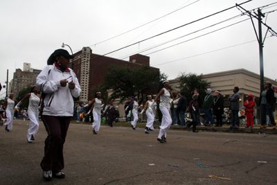 Mystic-Krewe-of-Shangri-LA-Mardi-Gras-2008-New-Orleans-5699