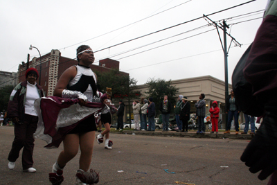 Mystic-Krewe-of-Shangri-LA-Mardi-Gras-2008-New-Orleans-5703