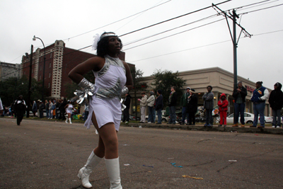 Mystic-Krewe-of-Shangri-LA-Mardi-Gras-2008-New-Orleans-5705