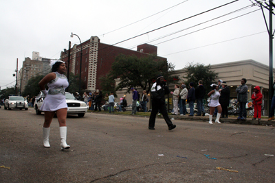 Mystic-Krewe-of-Shangri-LA-Mardi-Gras-2008-New-Orleans-5707