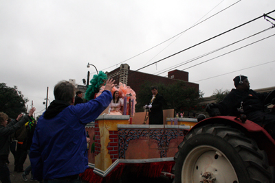 Mystic-Krewe-of-Shangri-LA-Mardi-Gras-2008-New-Orleans-5708