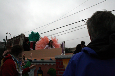 Mystic-Krewe-of-Shangri-LA-Mardi-Gras-2008-New-Orleans-5709