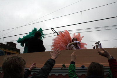 Mystic-Krewe-of-Shangri-LA-Mardi-Gras-2008-New-Orleans-5711