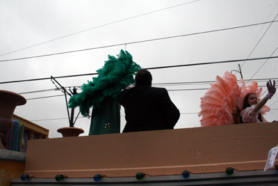 Mystic-Krewe-of-Shangri-LA-Mardi-Gras-2008-New-Orleans-5713