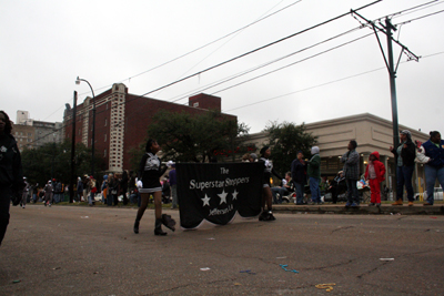 Mystic-Krewe-of-Shangri-LA-Mardi-Gras-2008-New-Orleans-5714