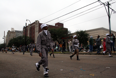 Mystic-Krewe-of-Shangri-LA-Mardi-Gras-2008-New-Orleans-5715