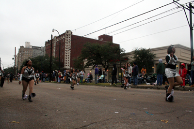 Mystic-Krewe-of-Shangri-LA-Mardi-Gras-2008-New-Orleans-5717