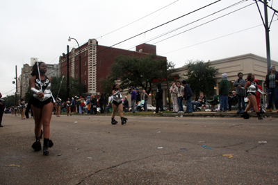 Mystic-Krewe-of-Shangri-LA-Mardi-Gras-2008-New-Orleans-5718