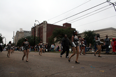 Mystic-Krewe-of-Shangri-LA-Mardi-Gras-2008-New-Orleans-5719