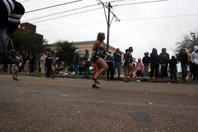 Mystic-Krewe-of-Shangri-LA-Mardi-Gras-2008-New-Orleans-5720