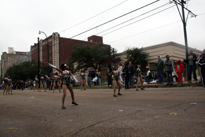 Mystic-Krewe-of-Shangri-LA-Mardi-Gras-2008-New-Orleans-5722