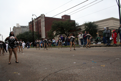 Mystic-Krewe-of-Shangri-LA-Mardi-Gras-2008-New-Orleans-5723