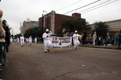 Mystic-Krewe-of-Shangri-LA-Mardi-Gras-2008-New-Orleans-5729