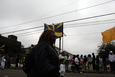 Mystic-Krewe-of-Shangri-LA-Mardi-Gras-2008-New-Orleans-5732