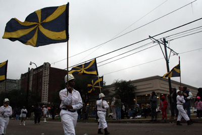 Mystic-Krewe-of-Shangri-LA-Mardi-Gras-2008-New-Orleans-5733