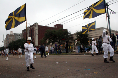 Mystic-Krewe-of-Shangri-LA-Mardi-Gras-2008-New-Orleans-5734