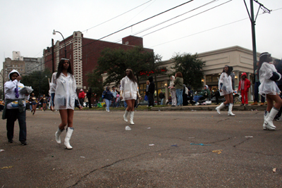 Mystic-Krewe-of-Shangri-LA-Mardi-Gras-2008-New-Orleans-5735