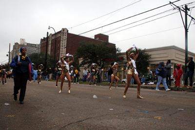 Mystic-Krewe-of-Shangri-LA-Mardi-Gras-2008-New-Orleans-5736