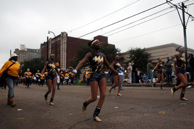 Mystic-Krewe-of-Shangri-LA-Mardi-Gras-2008-New-Orleans-5738