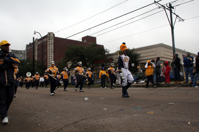 Mystic-Krewe-of-Shangri-LA-Mardi-Gras-2008-New-Orleans-5739