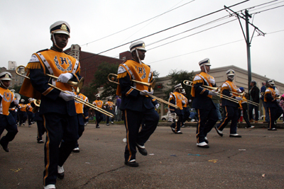 Mystic-Krewe-of-Shangri-LA-Mardi-Gras-2008-New-Orleans-5740