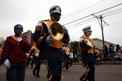 Mystic-Krewe-of-Shangri-LA-Mardi-Gras-2008-New-Orleans-5742