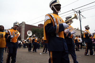 Mystic-Krewe-of-Shangri-LA-Mardi-Gras-2008-New-Orleans-5743