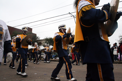 Mystic-Krewe-of-Shangri-LA-Mardi-Gras-2008-New-Orleans-5747