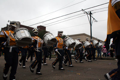 Mystic-Krewe-of-Shangri-LA-Mardi-Gras-2008-New-Orleans-5748