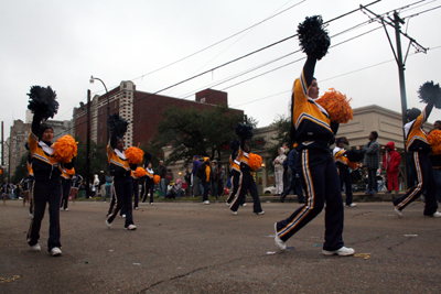 Mystic-Krewe-of-Shangri-LA-Mardi-Gras-2008-New-Orleans-5752