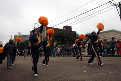 Mystic-Krewe-of-Shangri-LA-Mardi-Gras-2008-New-Orleans-5753